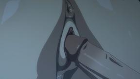 ”Frozen Hearts, Burning Desires: Frieren Anime Sex Parody ⁂ FERN x STARK 2025”