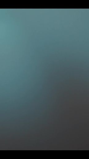 Yesterday I Went on My First-ever Tinder Date