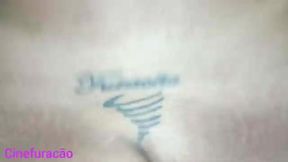 sexo matinal com colega de trabalho