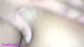 sexo matinal com colega de trabalho