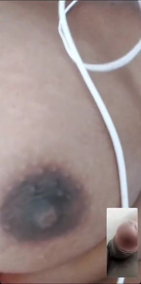 Sri Lankan Video Call Sex