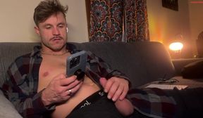 straightishd 16122023 1121 male chaturbate