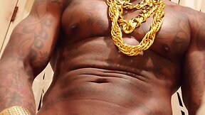 Or any other gender-specific termsbig cock solo masturbation: hallelujah johnson cumming from big black hairy dick