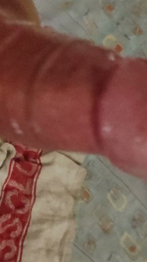 Morning Cum   Clip 1