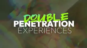 Stacey Saran receives deep cock penetration