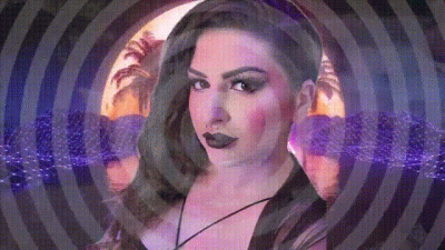 Financial Domination Addiction Amplification