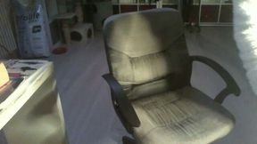 Juand Di Pietroz Private Show