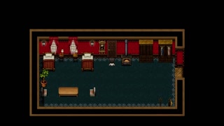 【H ANIME】同人アニメ♡フ〇ルンの濃厚フェラ エロアニメ