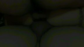 b 13 perla lopez ninfomana, la psicologa, se va a pasar el fin de semana a su casa de entre rios, a ver sus peliculas y masturbarse lindo, sorpresas...sexo duro ... parte 1 capitulo 13