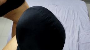 Student Pleasing the Teacher and Improved Grade in College