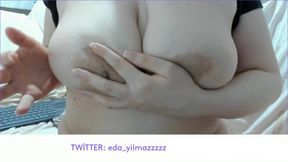 BUYUK MEME- MASTURBASYON- AM PARMAK- BUYUK GOT- DOGGY- GOT DELIGI- TURK MILF- TURK IFSA- TURK PORNO- IFSA