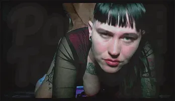 Tiffany Nacke Big Tits Blowjob & Doggystyle HD