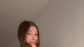 Member video sent by @elineverly @Teasing and #Nude #Teen #Big Ass xxx gratis film | Tik.Porn