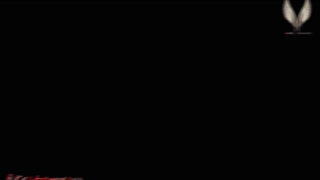 Ridning, barbacka, svälja sperma, svälja, ansiktssittande, fisting, colombiansk, fantasi, muskel – homosexuella horor i underkläder med stora kukar analknull