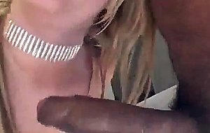 sophie  dee -  gangbang  whores 2