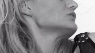 BON DAGE DECADENCE - sex tape #03 - (Original Restyling HD