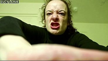 &quot_Taping Your Mouth Like Mama Taught Me&quot_