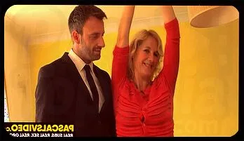 Blonde Granny Molly Maracas Rough Doggy Style top rated videos