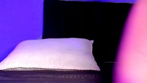 "Deep fucking, real moans and getting wetter every second ??"