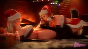Christmas2025