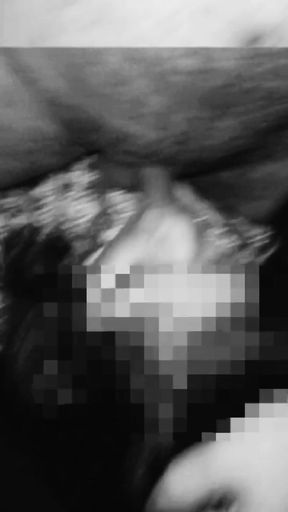 Bangladeshi Wife Blowjob to Husband