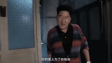 Hong Kong Scene  Kinky4Ever