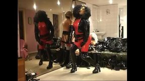 Roxina2008RedZentaiGurl300408XL.WMV
