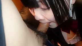 Crazy Porn Video Creampie Newest , Check It