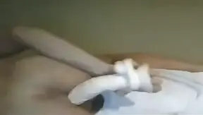 Stretching Limits: Hot DIY Dildo Workout for Maximum Pleasure – 18+