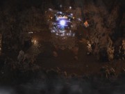 Treasure of Nadia Lets Play 21 Deutsche Stimme von Fanboy84