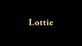 Lottie Intimate Examination WMV