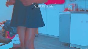 oups la gaffe du jour