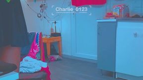 oups la gaffe du jour