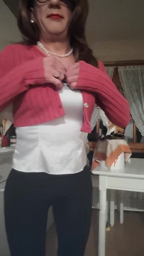 Crodreisser Carving Curves