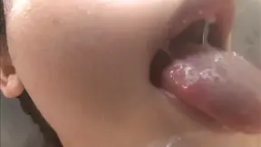 Busty Mina Tamana Unleashed – Hot Group Sex Action