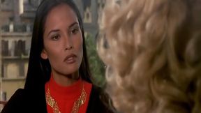 Emanuelle Around The World - 1977 (Restored)