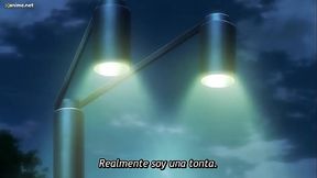 Hige wo Soru cap 3 sub