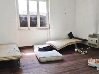 BECOME MY TRASHY SUGAR DADDY