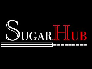 Pato Bang Pamela Creamy Cunt