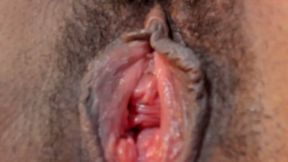 Clara Maria Private Show