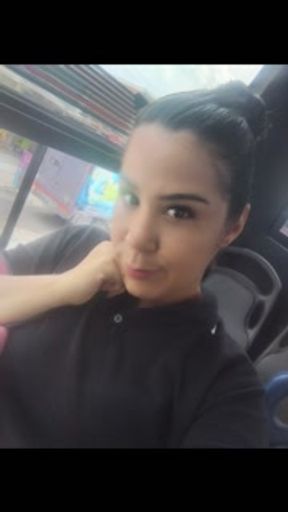 Sharing with you for a while