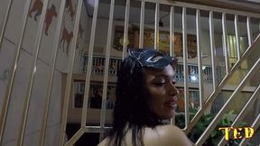 o carnaval da rua augusta - tudo que rolou e a televisao nao mostrou a putaria e a farra nas ruas - ed j. - carolina carioca - mirella mansur - binho ted