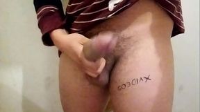Verificaci&oacute_n xvideos