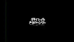 Detroit Teens Rock Hard to Metal Beats in Steamy Animated Nights