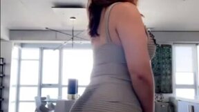 Are Your Holes Ready for my Big Dildo? #BratPerversions