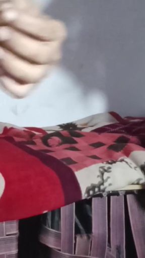 ##fuck fuck fuck fuck fuck fuck   Clip 3