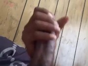 Come masturbate with me anytime