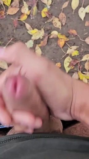 Cum in Nature