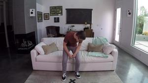 Eli Lincoln: An Explicit Dive into His Mind