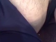 Sad Chub | twitter: atrophybody